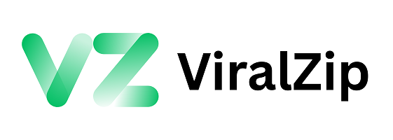 viralzip.blog