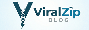 viralzip.blog